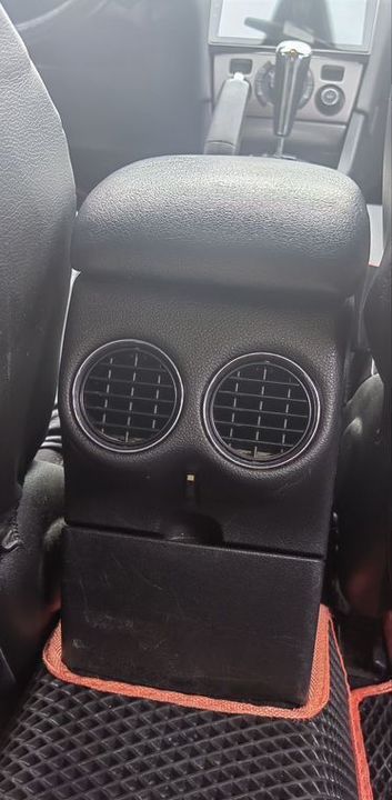 Peugeot 408 I, 2012 год, 490 000 рублей, 18 фотография