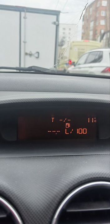Peugeot 408 I, 2012 год, 490 000 рублей, 16 фотография