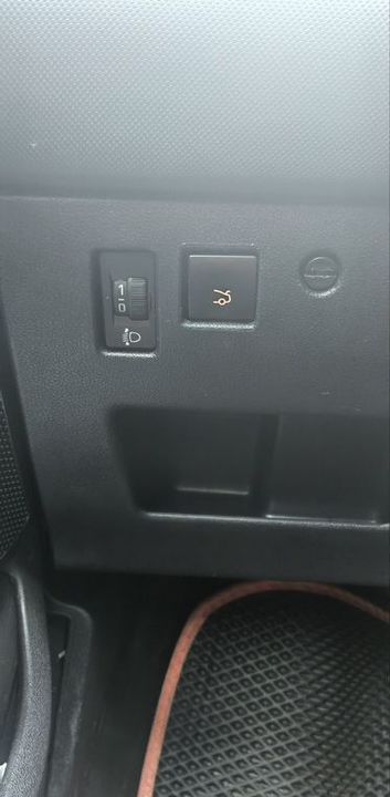 Peugeot 408 I, 2012 год, 490 000 рублей, 12 фотография