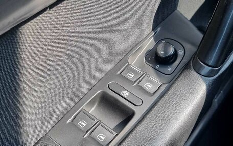 Volkswagen Passat B7, 2013 год, 940 000 рублей, 15 фотография