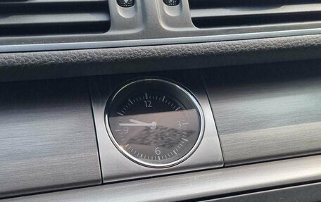 Volkswagen Passat B7, 2013 год, 940 000 рублей, 18 фотография
