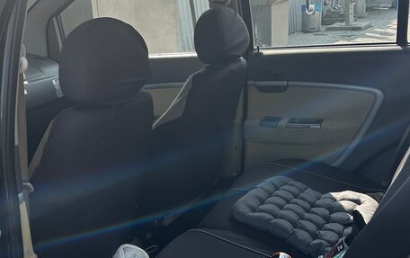 Chery QQ6 (S21), 2009 год, 180 000 рублей, 7 фотография