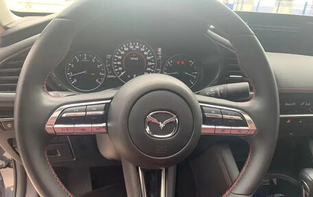 Mazda 3, 2022 год, 1 870 000 рублей, 19 фотография
