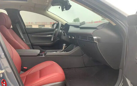 Mazda 3, 2022 год, 1 870 000 рублей, 17 фотография