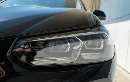 BMW X4, 2024 год, 8 290 000 рублей, 7 фотография