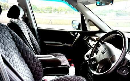 Honda Elysion I, 2007 год, 1 500 000 рублей, 6 фотография