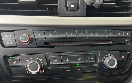 BMW 3 серия, 2014 год, 1 970 000 рублей, 4 фотография