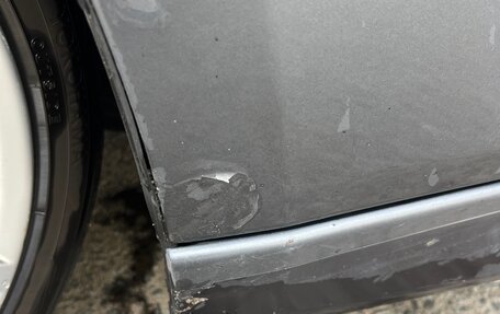 BMW 3 серия, 2014 год, 1 970 000 рублей, 20 фотография
