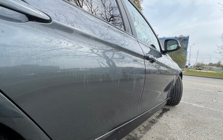 BMW 3 серия, 2014 год, 1 970 000 рублей, 11 фотография