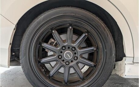Honda Stepwgn IV, 2015 год, 1 123 000 рублей, 7 фотография