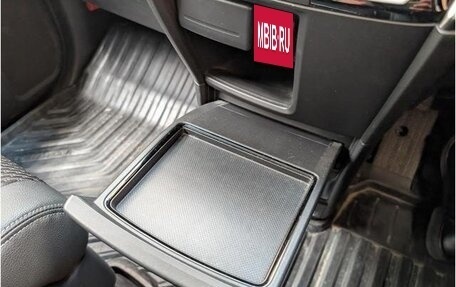 Honda Stepwgn IV, 2015 год, 1 123 000 рублей, 20 фотография