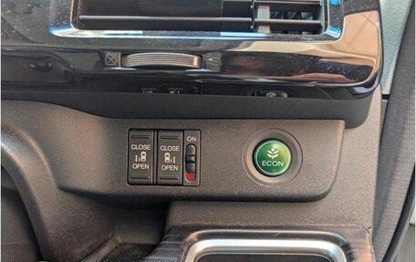 Honda Stepwgn IV, 2015 год, 1 123 000 рублей, 40 фотография