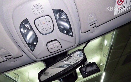 Jeep Compass II, 2022 год, 2 520 000 рублей, 14 фотография