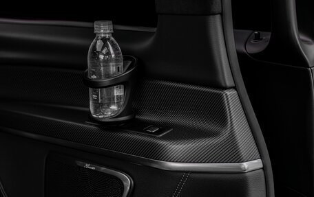 Mercedes-Benz V-Класс, 2023 год, 12 300 000 рублей, 8 фотография