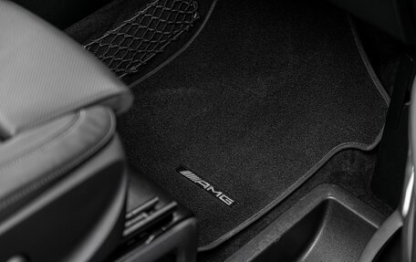 Mercedes-Benz V-Класс, 2023 год, 12 300 000 рублей, 9 фотография
