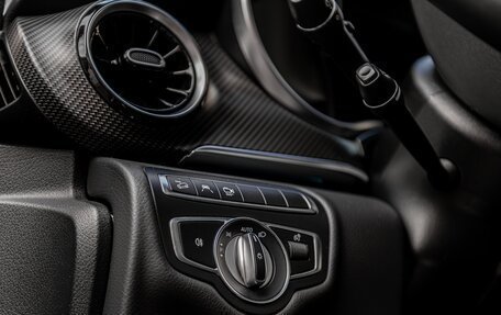 Mercedes-Benz V-Класс, 2023 год, 12 300 000 рублей, 13 фотография