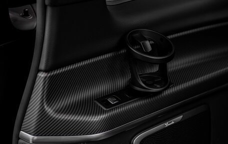 Mercedes-Benz V-Класс, 2023 год, 12 300 000 рублей, 10 фотография