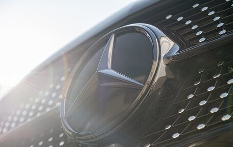 Mercedes-Benz V-Класс, 2023 год, 12 300 000 рублей, 26 фотография