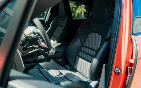 Porsche Cayenne III, 2020 год, 13 000 000 рублей, 29 фотография