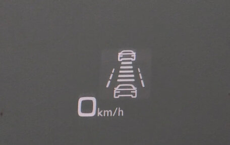 Audi A6, 2022 год, 3 295 000 рублей, 12 фотография