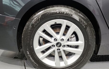 Audi A6, 2022 год, 3 295 000 рублей, 17 фотография