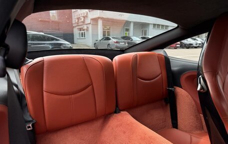 Porsche 911, 2008 год, 5 497 000 рублей, 18 фотография