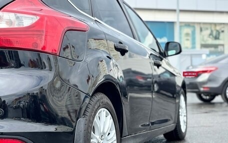 Ford Focus III, 2014 год, 790 000 рублей, 14 фотография