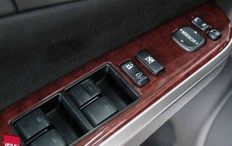 Toyota Camry, 2014 год, 1 969 000 рублей, 6 фотография
