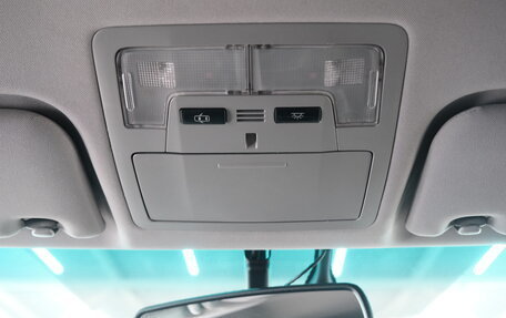 Toyota Camry, 2014 год, 1 969 000 рублей, 14 фотография