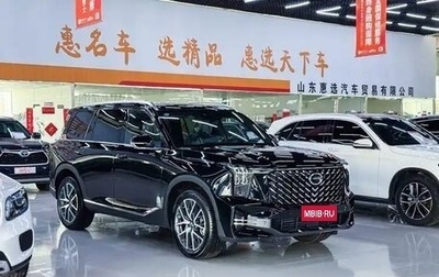 GAC GS8, 2025 год, 2 945 000 рублей, 1 фотография