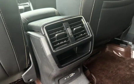 Skoda Kodiaq I, 2022 год, 2 710 000 рублей, 13 фотография