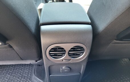 Volkswagen Tiguan I, 2016 год, 1 520 000 рублей, 24 фотография
