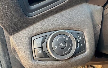 Ford Kuga III, 2019 год, 1 520 000 рублей, 12 фотография