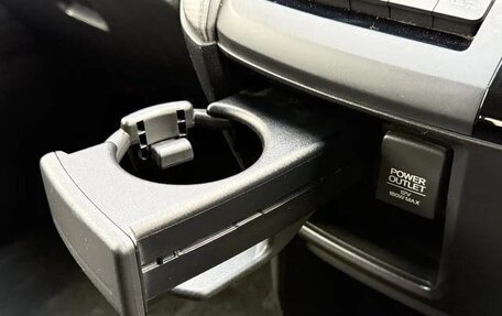 Honda Stepwgn IV, 2015 год, 1 176 000 рублей, 20 фотография