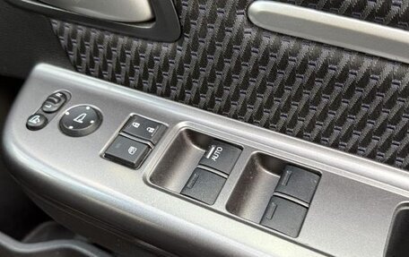 Honda Stepwgn IV, 2015 год, 1 176 000 рублей, 21 фотография
