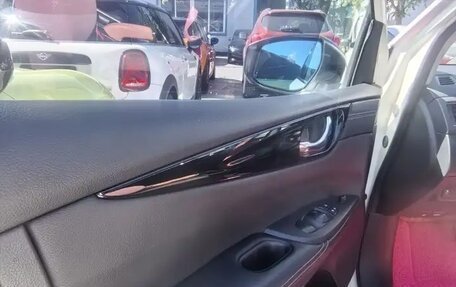 Nissan Tiida, 2021 год, 1 390 000 рублей, 6 фотография
