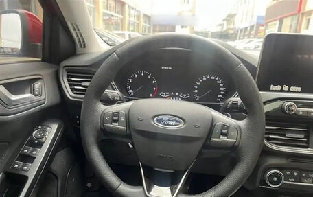 Ford Focus IV, 2020 год, 1 050 055 рублей, 9 фотография