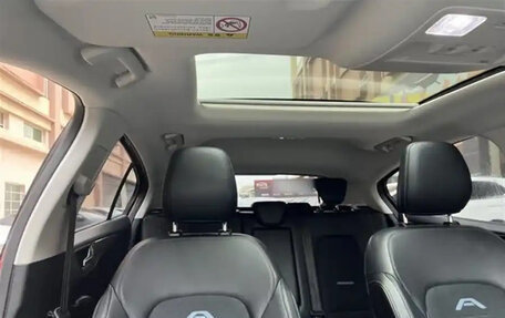 Ford Focus IV, 2020 год, 1 050 055 рублей, 12 фотография