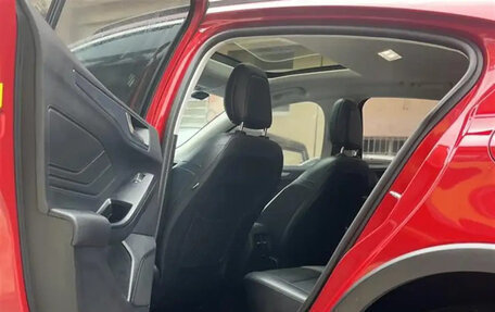 Ford Focus IV, 2020 год, 1 050 055 рублей, 13 фотография