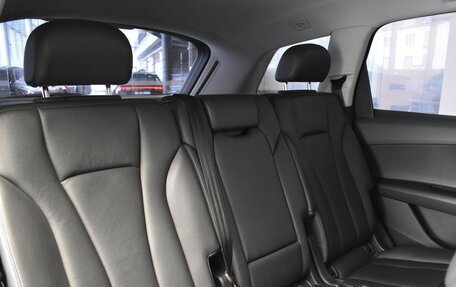 Audi Q7, 2016 год, 4 399 000 рублей, 21 фотография