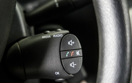 Renault Duster I рестайлинг, 2014 год, 998 000 рублей, 21 фотография