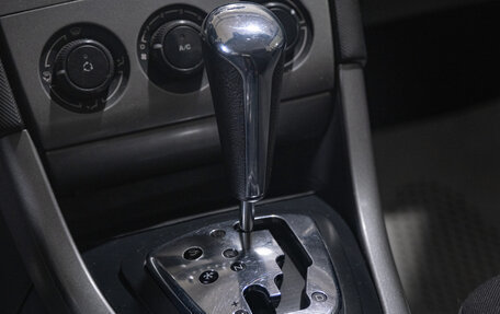 Peugeot 308 II, 2011 год, 629 000 рублей, 11 фотография