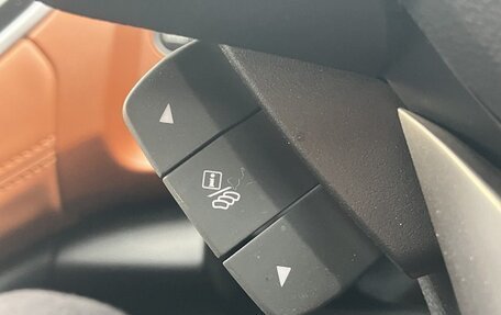 Subaru Outback VI, 2021 год, 2 385 000 рублей, 25 фотография