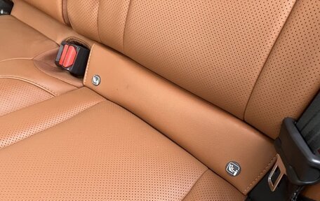Subaru Outback VI, 2021 год, 2 385 000 рублей, 17 фотография