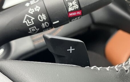 Subaru Outback VI, 2021 год, 2 385 000 рублей, 24 фотография