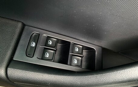 Skoda Rapid II, 2020 год, 1 510 000 рублей, 12 фотография