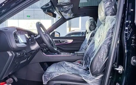 GAC GS8, 2025 год, 2 945 000 рублей, 16 фотография