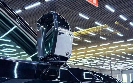 GAC GS8, 2025 год, 2 945 000 рублей, 14 фотография