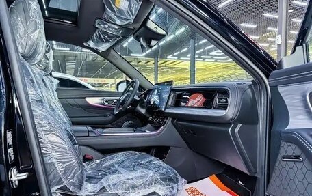 GAC GS8, 2025 год, 2 945 000 рублей, 8 фотография