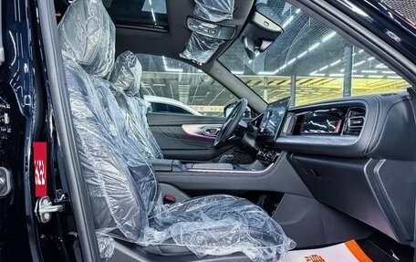 GAC GS8, 2025 год, 2 945 000 рублей, 9 фотография